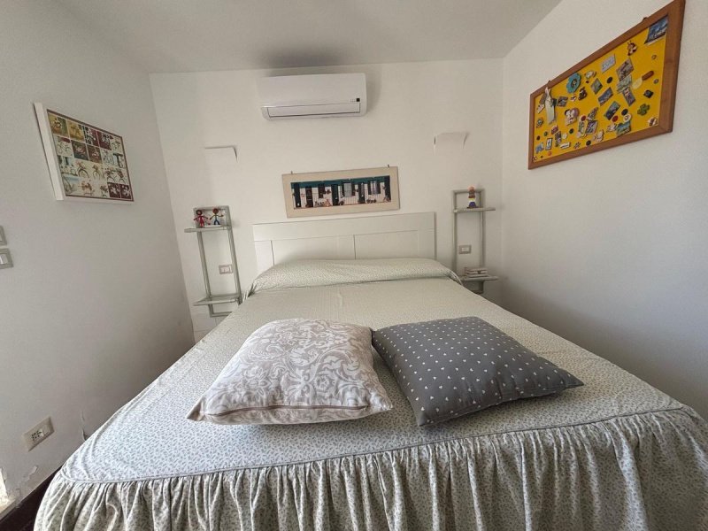 Особняк в Фазано